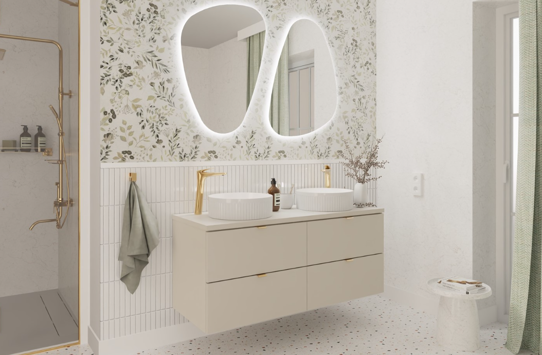 moderna-kupelna-dalia-cashmere